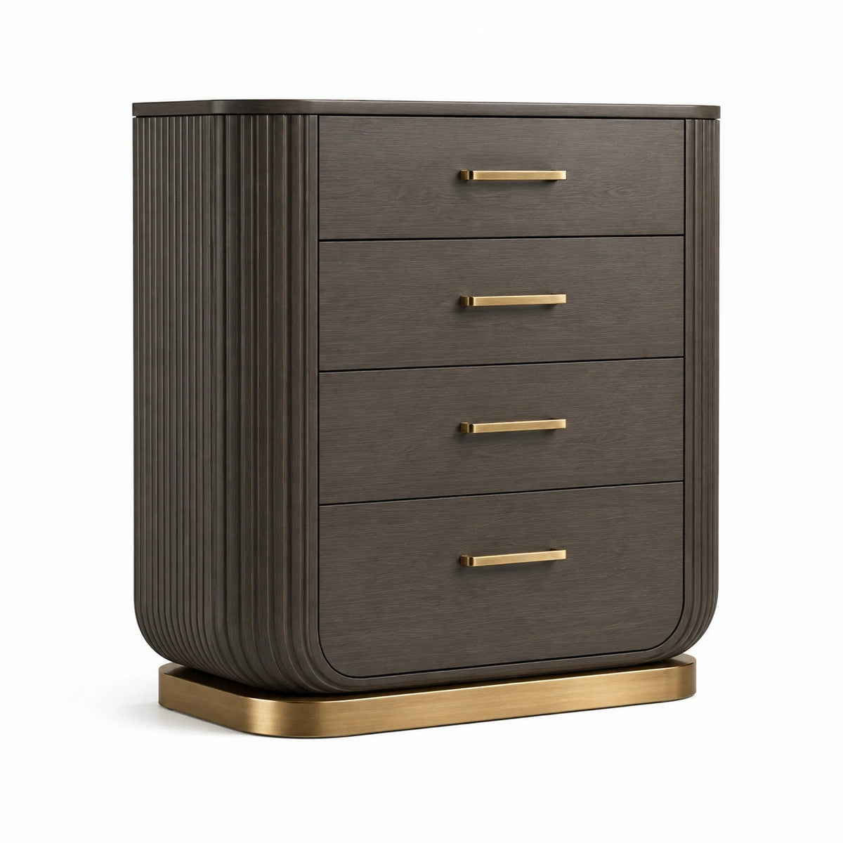 Commode