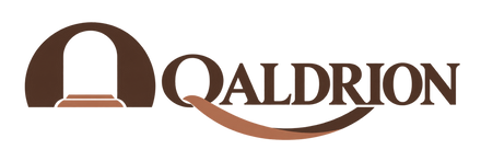 Qaldrion